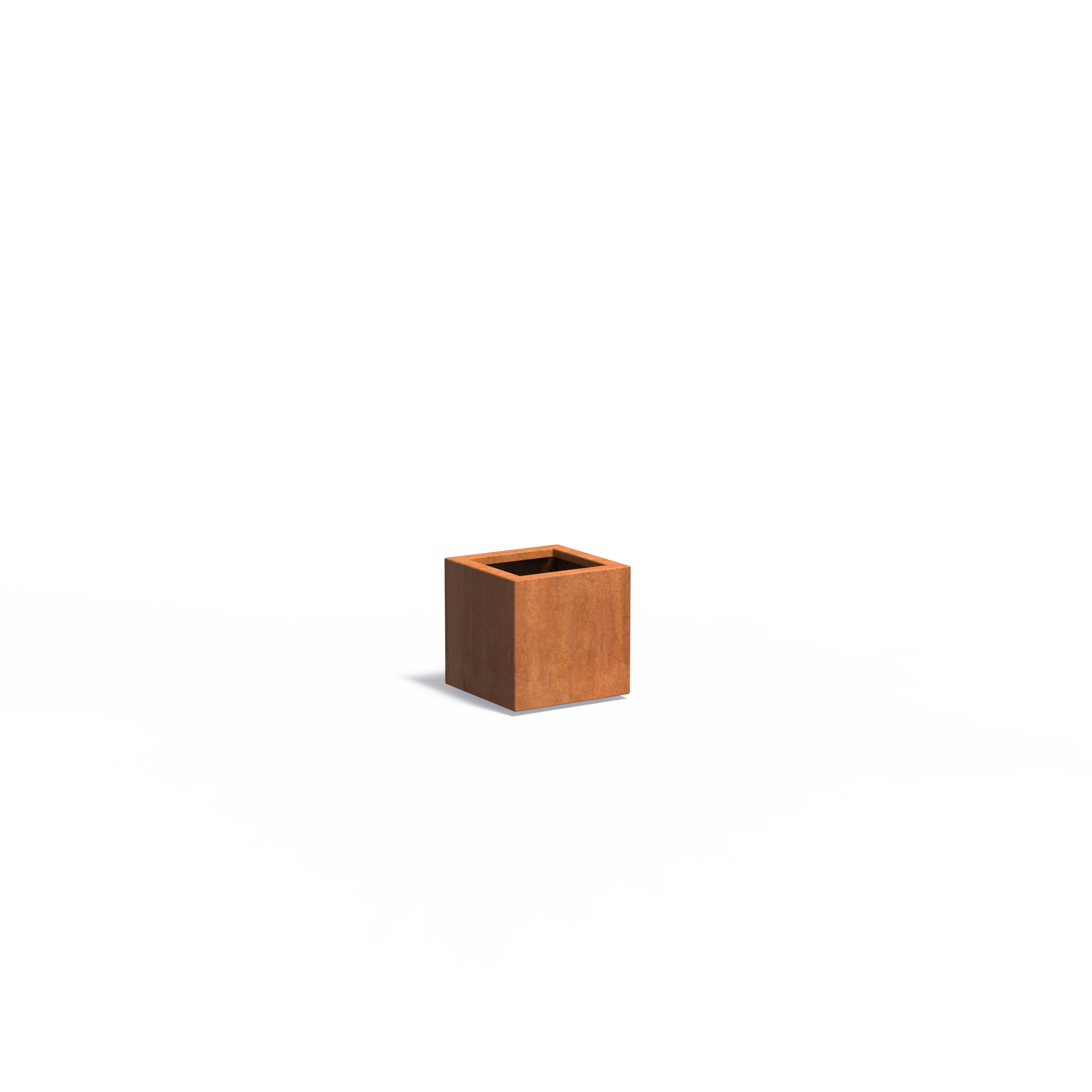 ATLAS