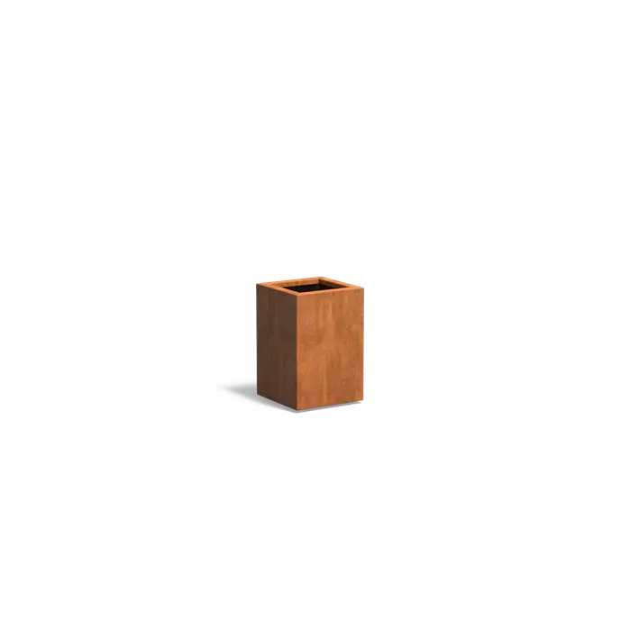 ATLAS