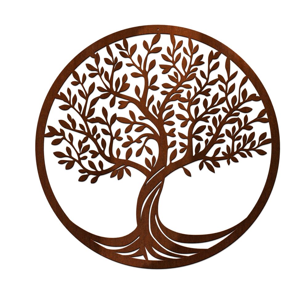 Tree of Life