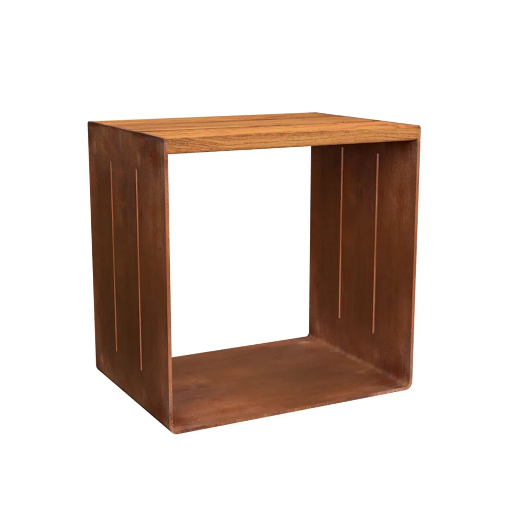BLAZE stool