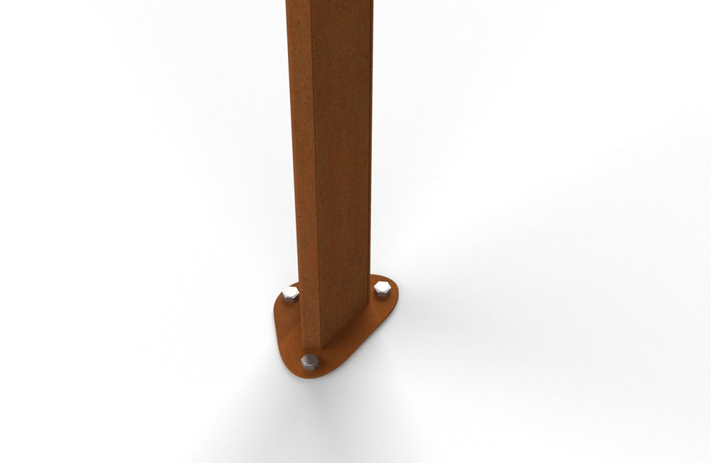 Bird feeder