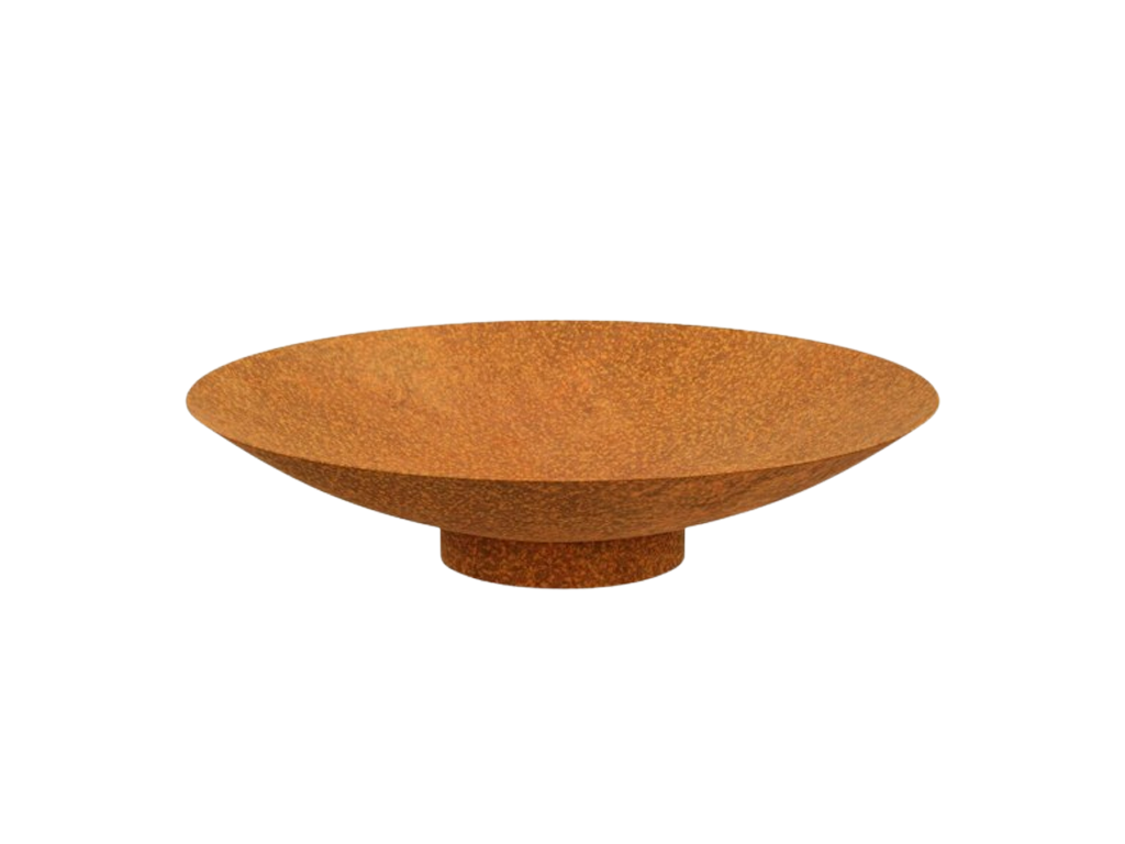 CLASSIC Bowl
