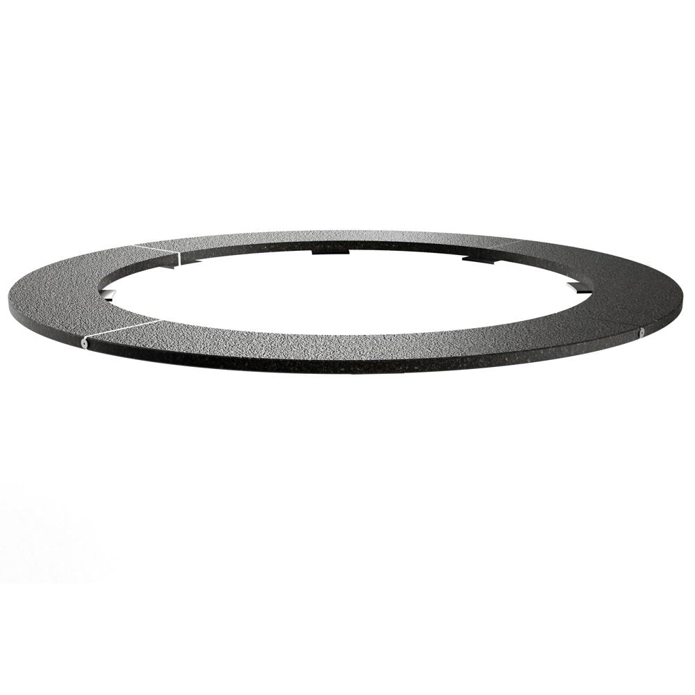 Protective Ring (for KEDAR circular grills)